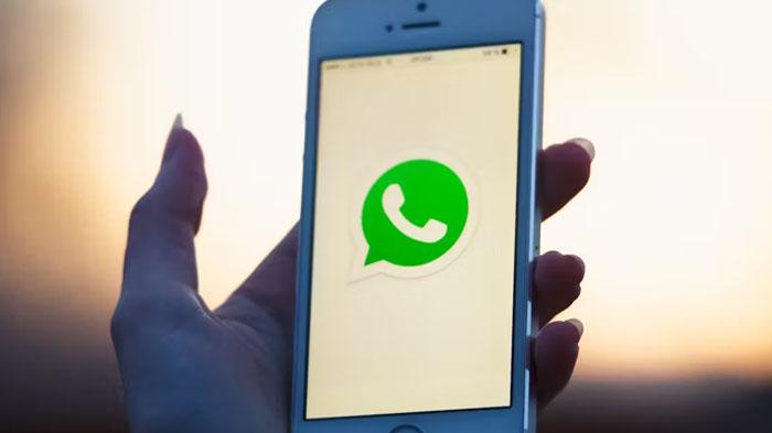 Cara Mengunci Chat WhatsApp di iPhone dan Android, Bikin WA Lebih Privasi Tak Ada yang Bisa Ngintip