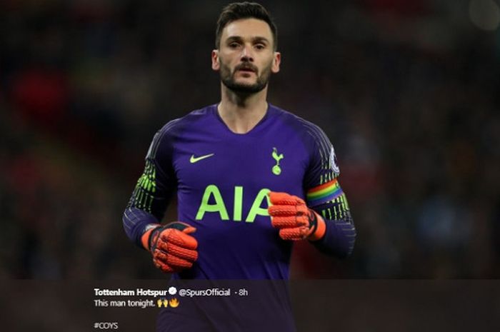 penjaga-gawang-tottenham-hotspur-hugo-lloris.jpg