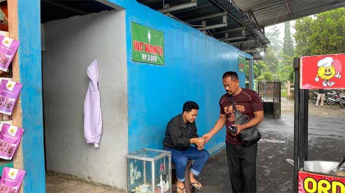 penyedia-wc-umum-di-puncak.jpg