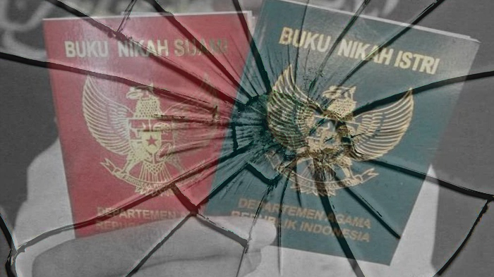 perceraian_20180921_133659.jpg