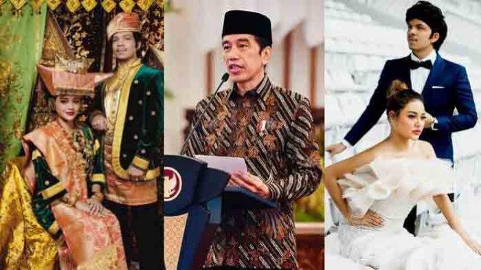 pernikahan-aurel-dan-atta-akan-disaksikan-jokowi.jpg