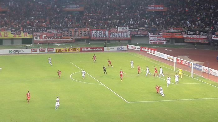 persija-vs-ps-tira-persikabo-minggu-3112019.jpg
