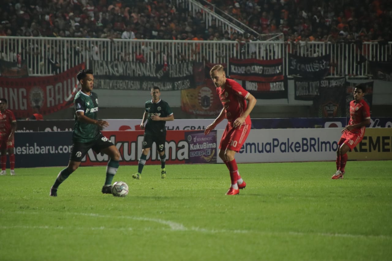 persikabo-vs-persija-pakansari.jpg