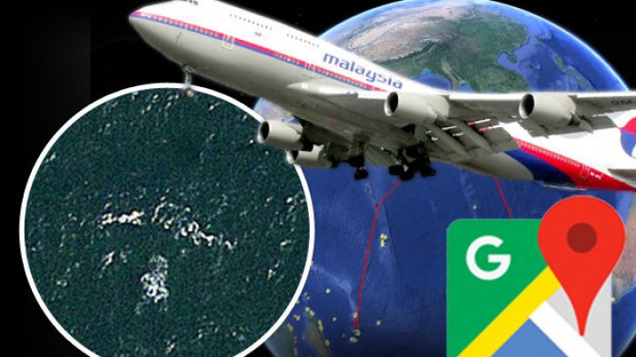 pesawat-malaysia-airlines-mh370-diduga-ditemukan-seorang-pilot-di-hutan-kamboja_20181101_113155.jpg