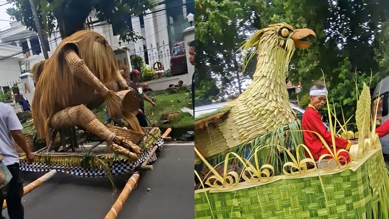 peserta-arak-arakan-bersiap-kirab-budaya.jpg