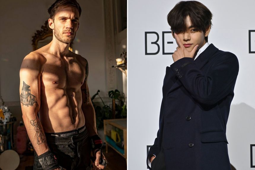 pewdiepie-kalahkan-jungkook-bts-jadi-pria-terganteng-sedunia-tahun-2021.jpg