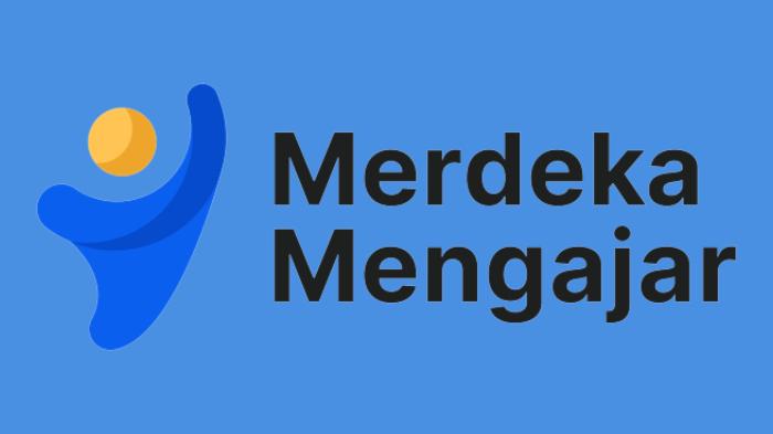 Kunci Jawaban Modul 1 PMM: Komunikasi nonverbal merupakan bentuk komunikasi menggunakan . . .