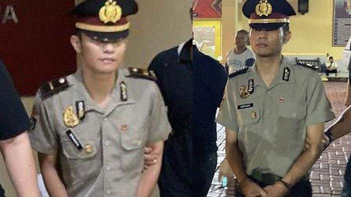 polisi-gadungan-modusnya-terbongkars.jpg