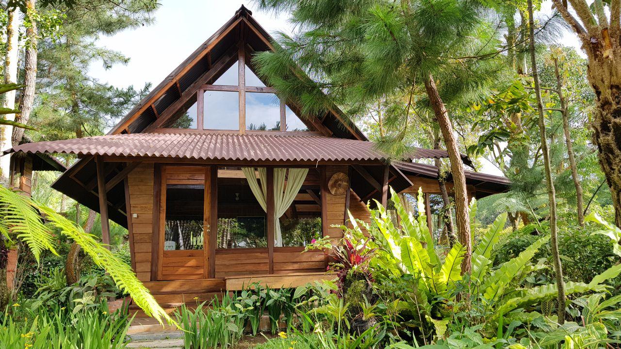 pondok-rasamala-glamping.jpg