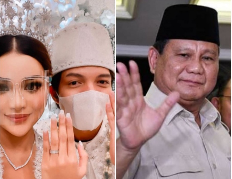 prabowo-jadi-saksi-nikah-aurel.jpg