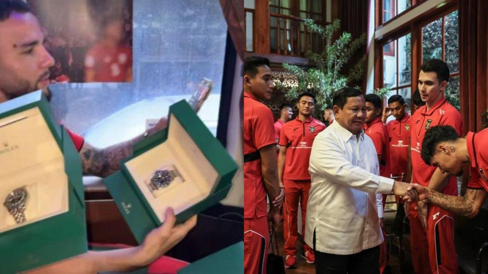prabowo-kasih-rolex-untuk-timnas.jpg