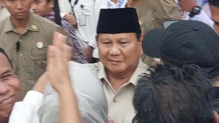 prabowo-ke-cileungsii.jpg
