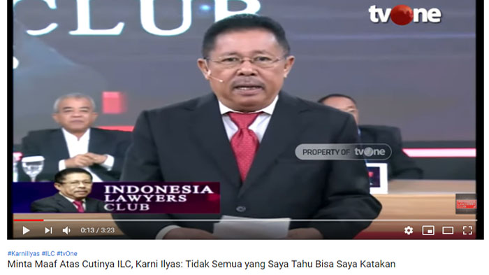 presiden-ilc-karni.jpg