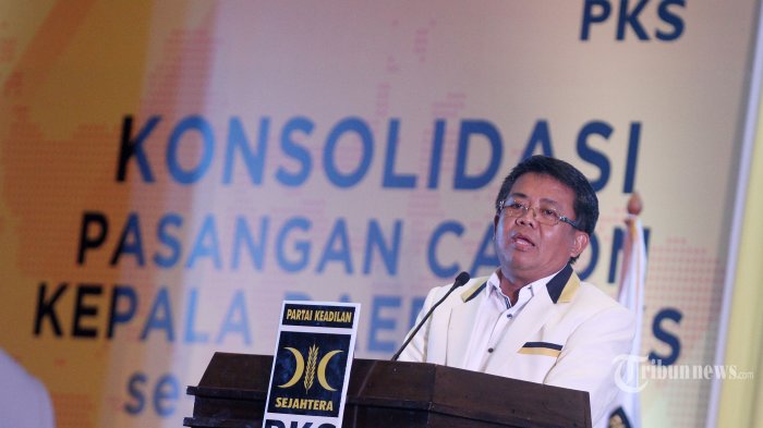 presiden-pks_20180626_162540.jpg