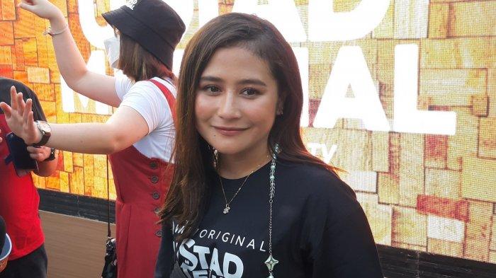 prilly-latuconsina-soal-menikah.jpg