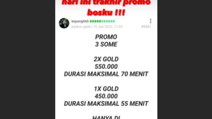 promo-Threesome-di-kebayoran-lama.jpg