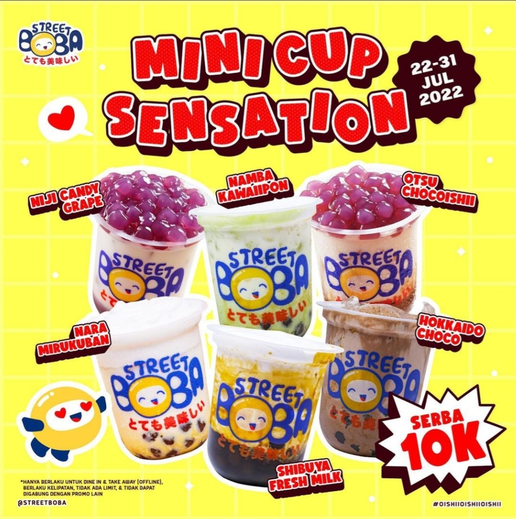 promo-street-boba.jpg