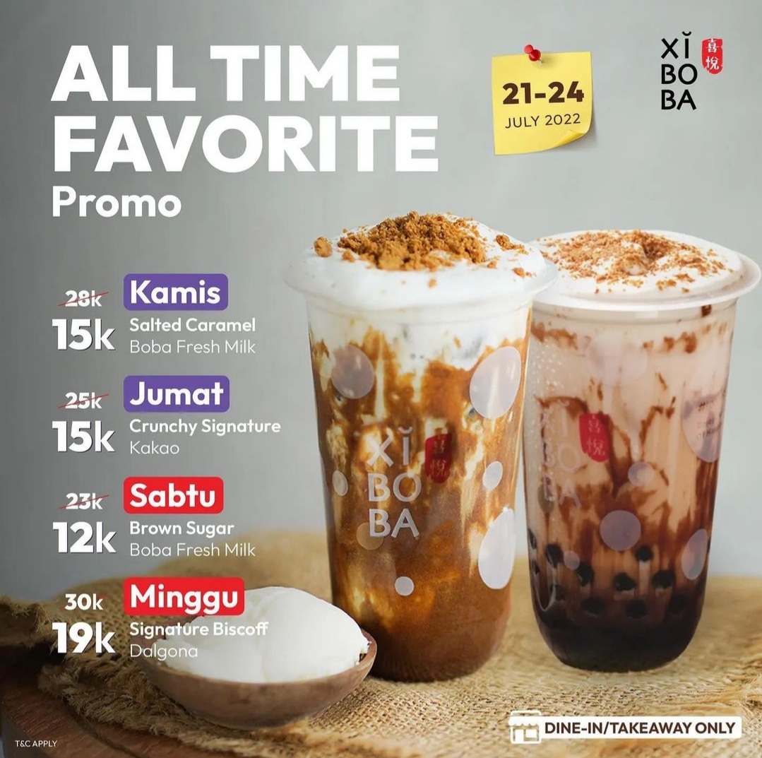 promo-terbaru-xiboba.jpg