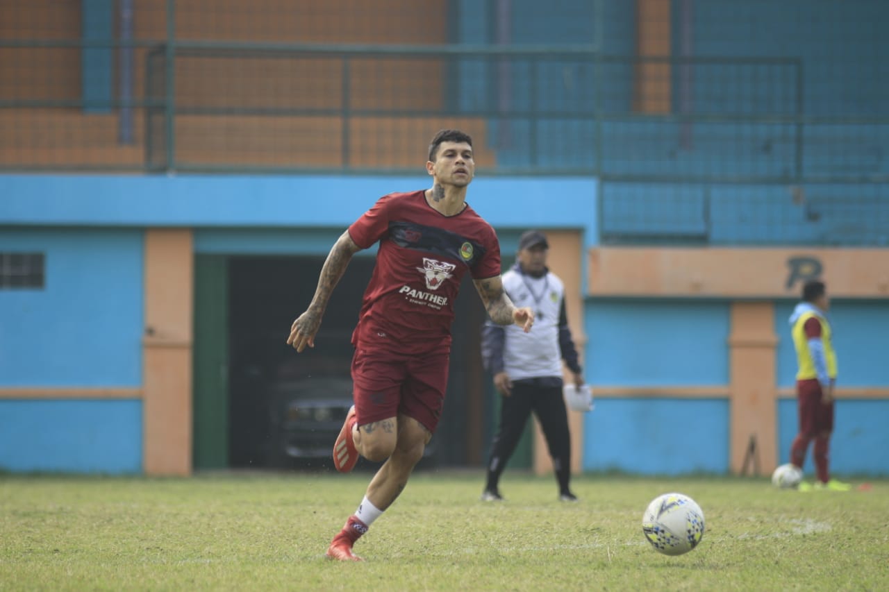 ps-tira-ujia-coba-jelang-lag-kedua.jpg