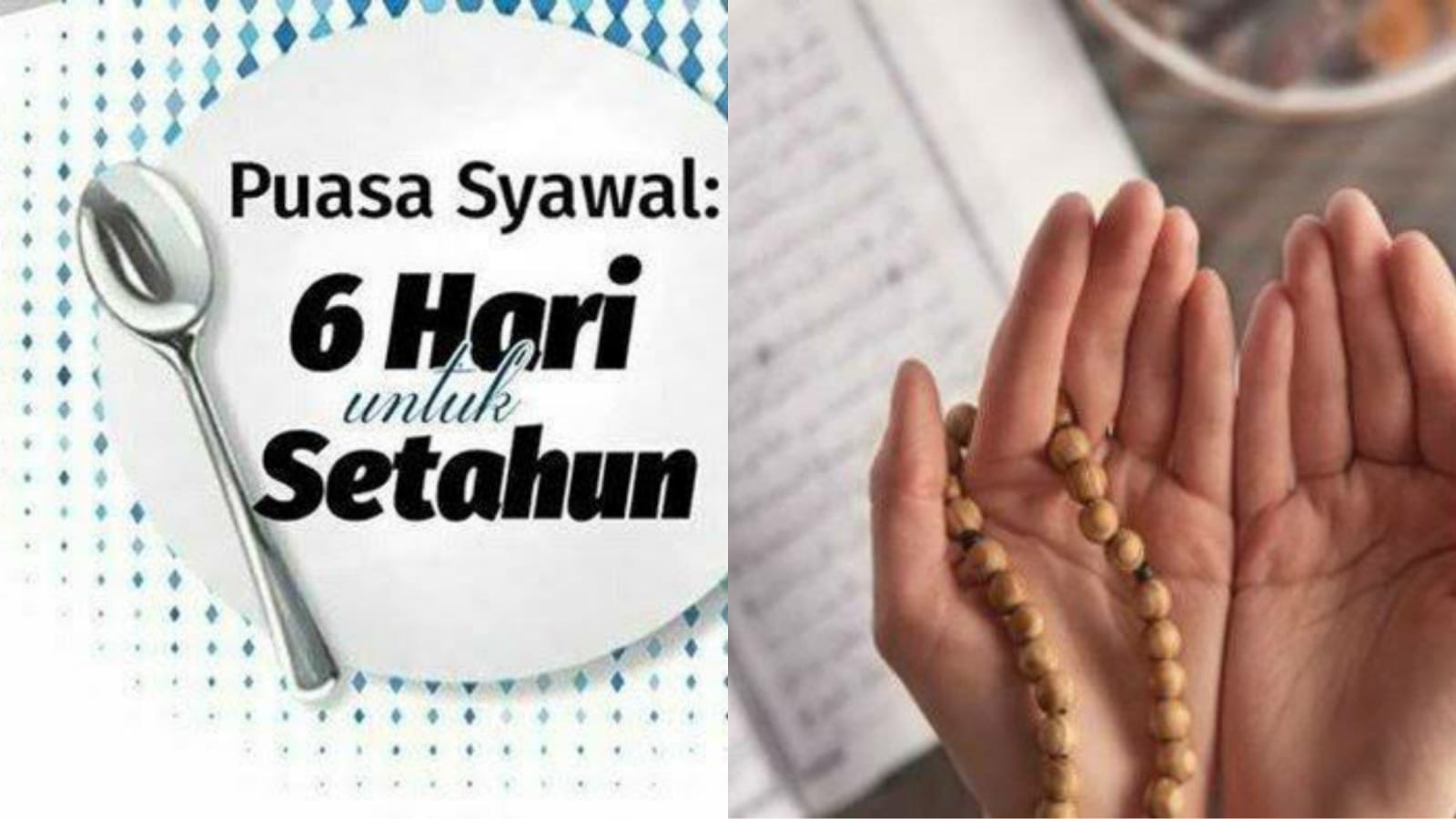 puasa-syawal-kapan.jpg