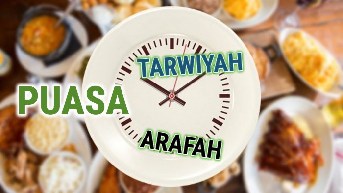 puasa-tarwiyah-dan-puasa-arafah-pada-tanggal-8-9-dzulhijah.jpg
