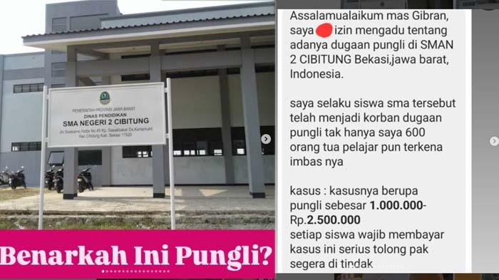 pungli-di-cibitung-viral-bro-ron.jpg