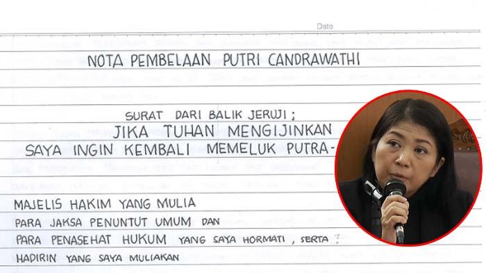 putri-pc.jpg