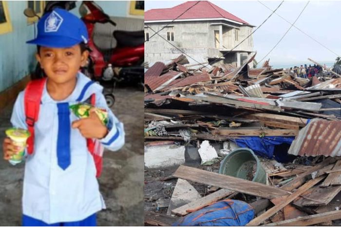 qurun-bocah-6-tahun-yang-selamat-usai-nyaris-terseret-tsunami_20180930_160328.jpg