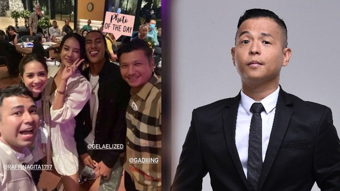 raffi-ahmad-nongkrong-usai-divaksinasi.jpg