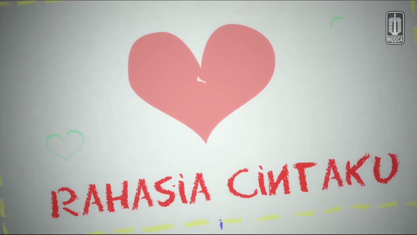 rahasia-cintaku-kahitna.jpg