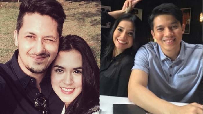 raisa-keenan-pearce-acha-septriasa-irwansyah.jpg