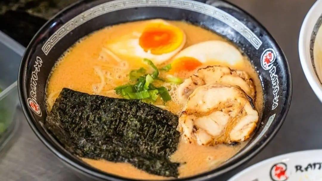 raitoya-ramen.jpg
