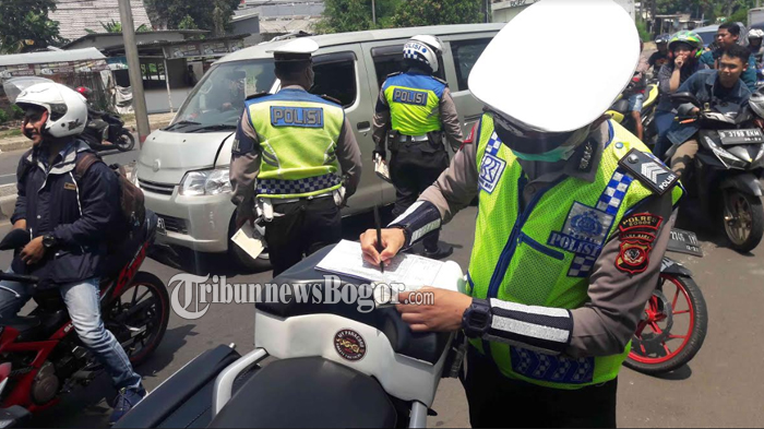 rajia-polres-bogor-menggelar-operasi-zebra-2019.jpg