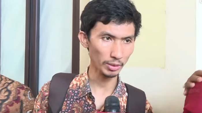 rauf-bayi-tertukar-jakpus.jpg