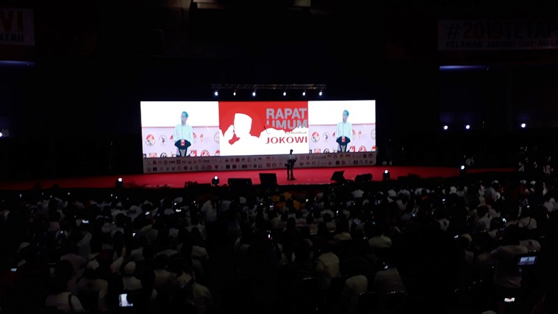 relawan-jokowi_20180804_182344.jpg