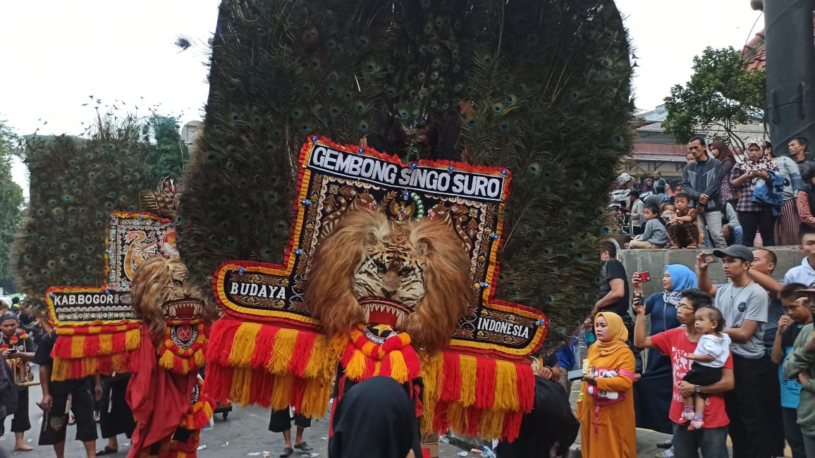 reog-ponorogo.jpg