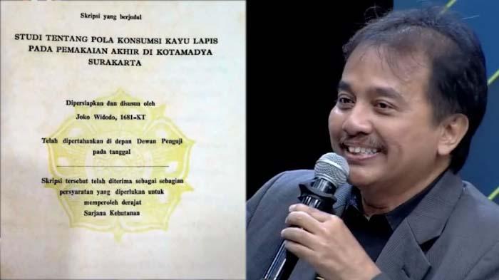 roy-suryo-soal-skripsi-jokowi-v.jpg