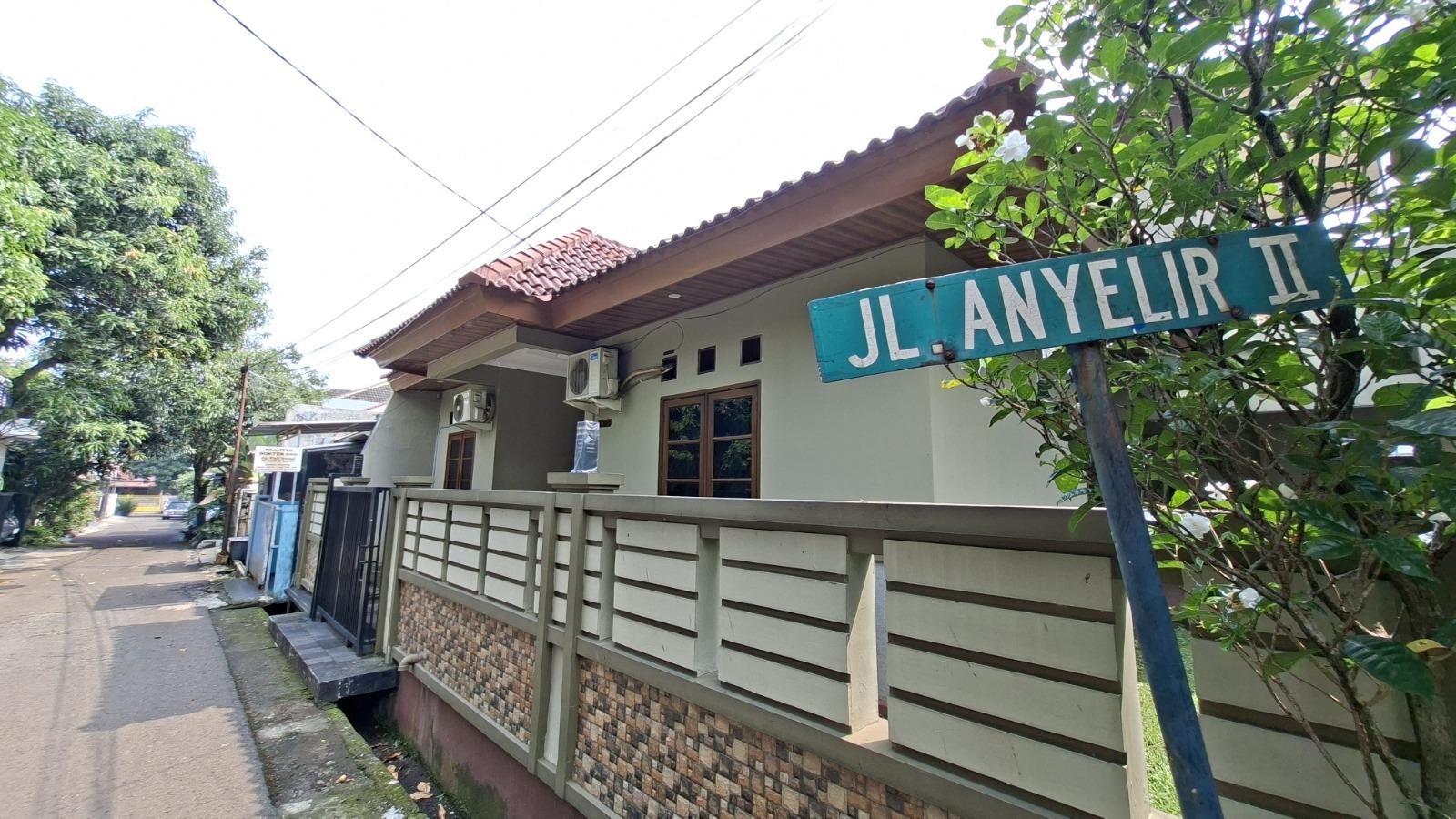 rumah-dadan-kepala-bgn.jpg