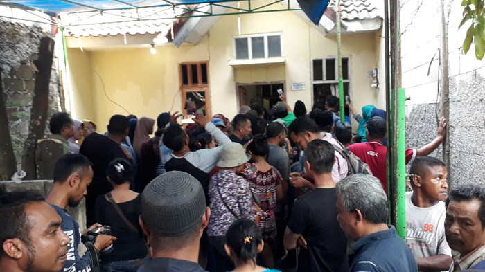 rumah-duka_20180501_152923.jpg