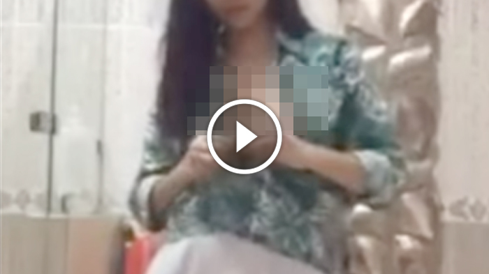 Edan, Salam Baju Batik Ikut Muncul Setelah Heboh Video Seronok Salam OSIS dan Salam Pramuka