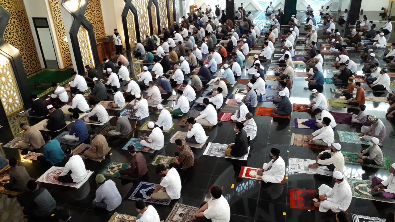 salat-idul-adha-2020-di-masjid-agung-baitul-faidzin-cibinong-ini-akan.jpg
