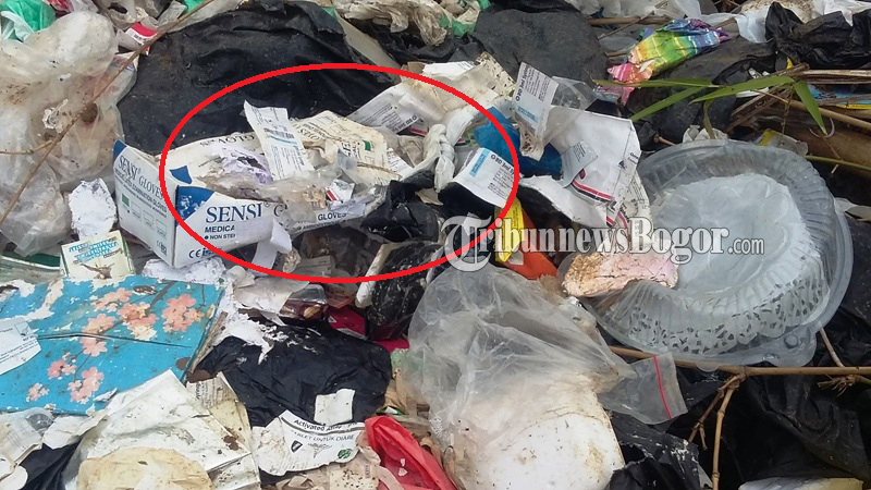 sampah-medis_20170314_230655.jpg