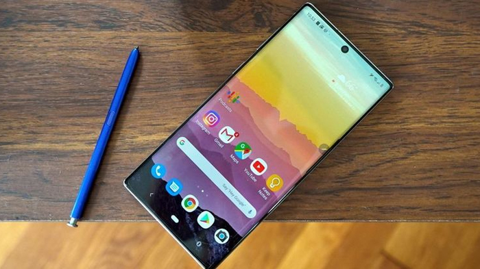 Bocoran Spesifikasi Samsung Galaxy A41, Harga Lengkap HP Samsung Terbaru di Sini!