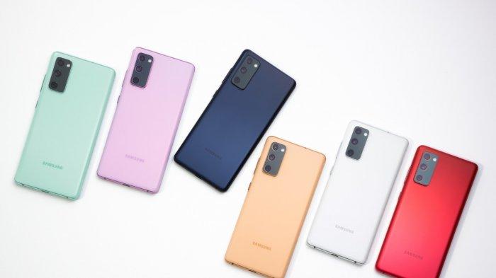 samsung-galaxy-s20-fe-spesifikasi-dan-harga.jpg