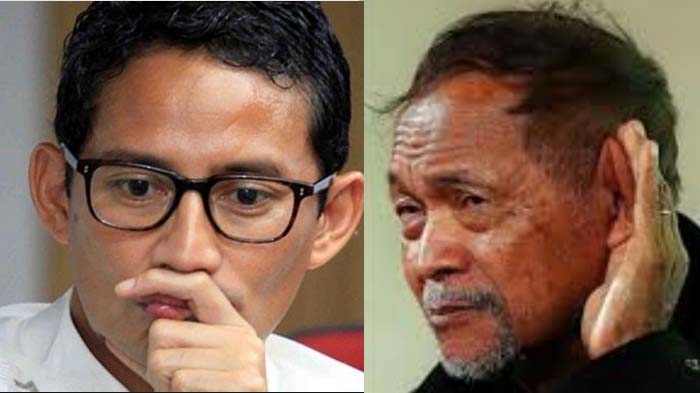 sandiaga-uno-dan-goenawan-mohamad_20180909_102917.jpg