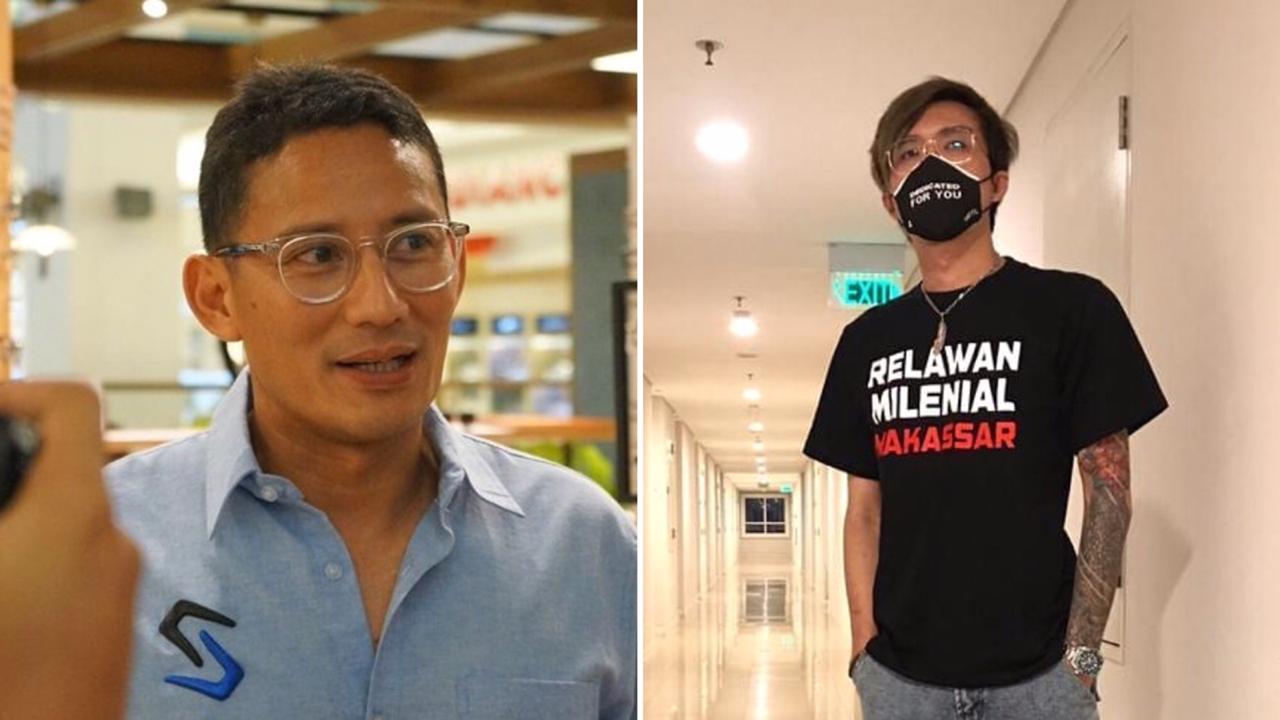sandiaga-uno-pasang-badan-untuk-dr-tirta.jpg