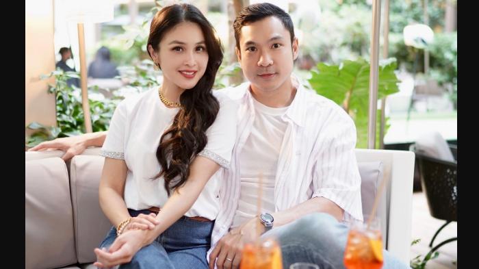 Intip Isi Rumah Bak Hotel Milik Harvey Moeis, Suami Sandra Dewi yang Bikin Negara Rugi Rp271 Triliun