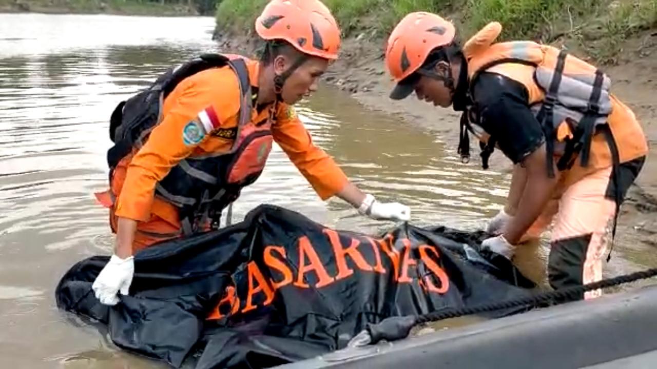 santri-yang-hanyut-di-bogor-ditemukan-di-tangerang.jpg