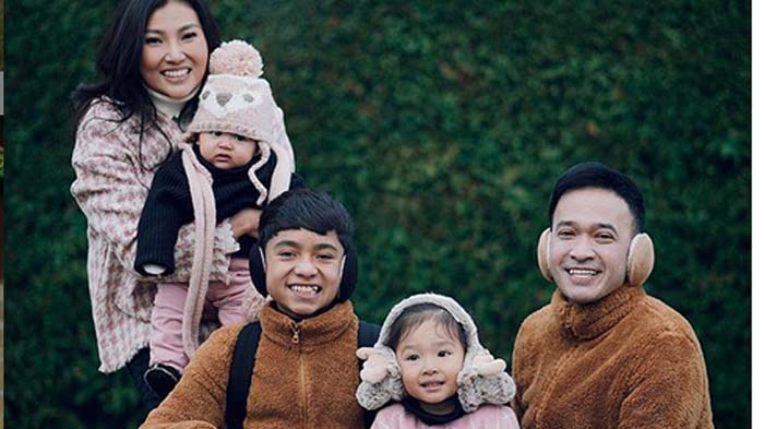sarwendah-hukum-betrand-peto-thalia-karena-berantem-ekspresi-sang-anak-bikin-ruben-onsu-ngakak.jpg