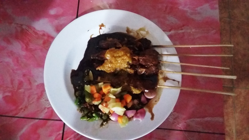 sate-kambing_20161113_131705.jpg